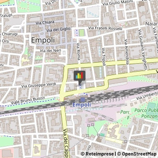 Alimentari,50053Firenze