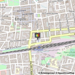 Agenzie Immobiliari,50053Firenze