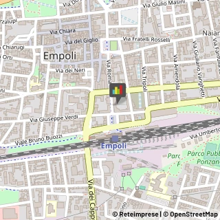 Piombatura e Stagnatura Empoli,50053Firenze