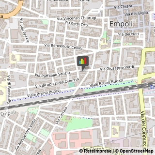 Finanziamenti e Mutui,50053Firenze