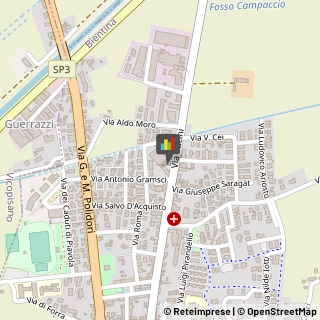 Psicologi,56031Pisa