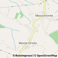 Carte Impruneta