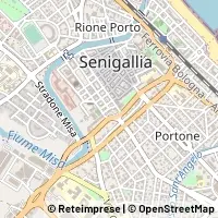 Harita Senigallia