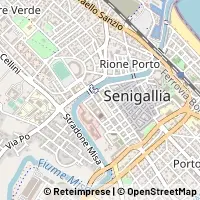 Harita Senigallia