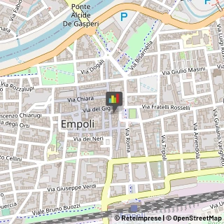 Isolamento Termico ed Acustico - Installazione,50053Firenze