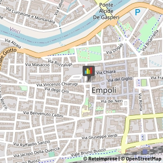 Caffè,50053Firenze