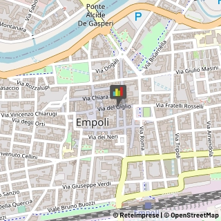 Alimentari,50053Firenze