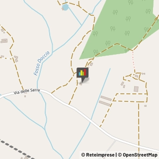 Aziende Agricole Rignano sull'Arno,50067Firenze