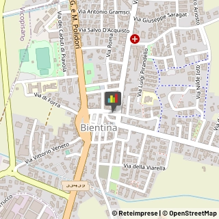 Elettrodomestici,56031Pisa