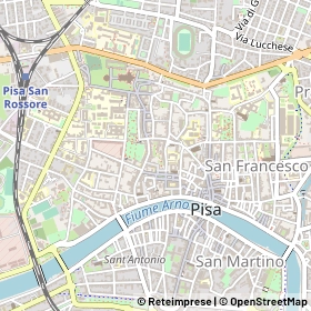Mappa 56126