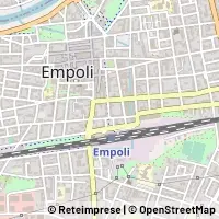 Kart Empoli