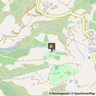 Bed e Breakfast Reggello,50066Firenze