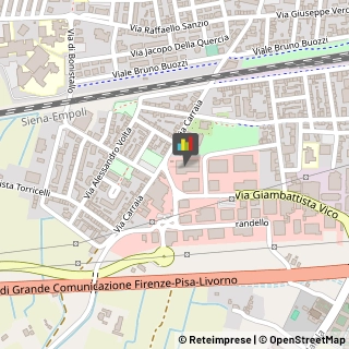 Rivestimenti Empoli,50053Firenze