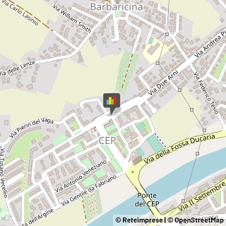 Artigianato Tipico Pisa,56122Pisa