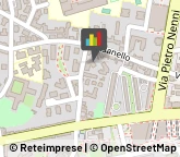 Società di Ingegneria Pisa,56124Pisa