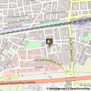 Autoveicoli Usati,50053Firenze