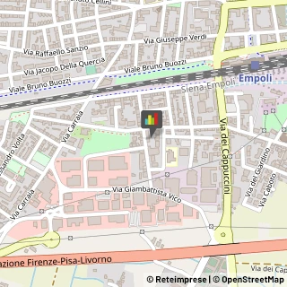 Bed e Breakfast,50053Firenze