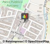 Borse - Produzione e Ingrosso Empoli,50053Firenze