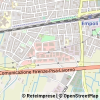 Kart Empoli