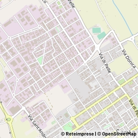 Mappa 56029