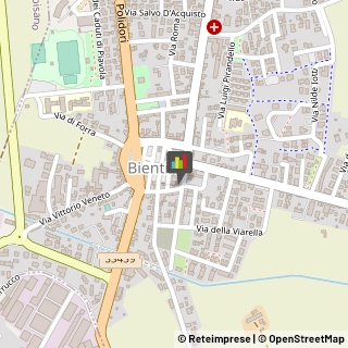 Fotografia - Studi e Laboratori,56031Pisa