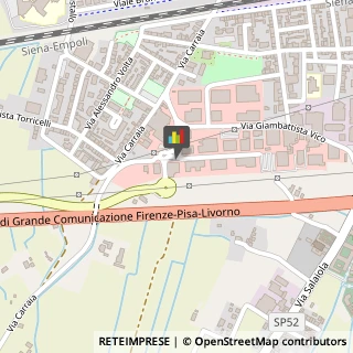 ,50053Firenze