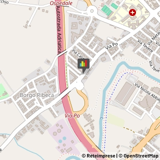 Ingegneri,60019Ancona