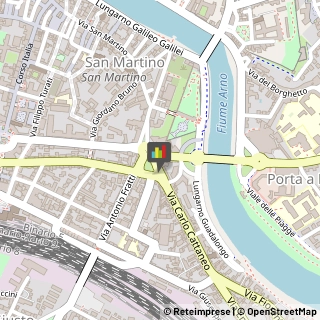 Artigianato Tipico,56125Pisa