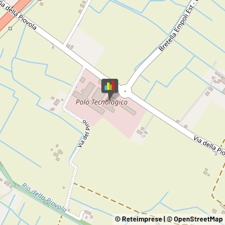 Personal Computer ed Accessori,50053Firenze