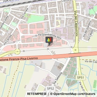 ,50053Firenze