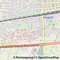 Kart Empoli