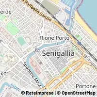 Harita Senigallia