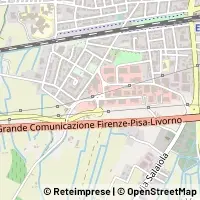 Kart Empoli