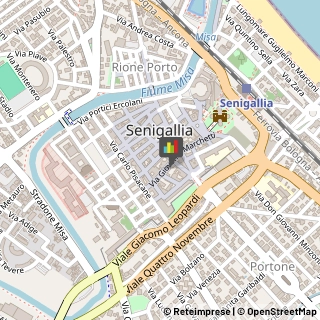 Ingegneri,60019Ancona