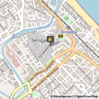 Camicie Osimo,60019Ancona