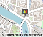 Ingegneri,56127Pisa