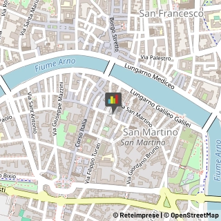 Scuole Materne Private,56125Pisa