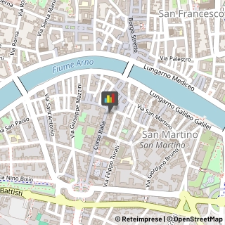 Telefoni e Cellulari Pisa,56125Pisa