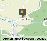 Imprese Edili,52018Arezzo