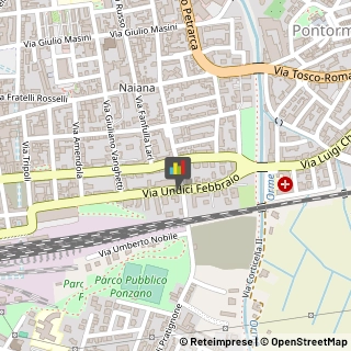 Finanziamenti e Mutui,50053Firenze