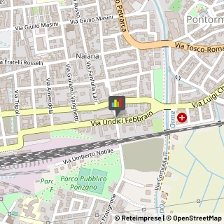 Ingegneri Empoli,50053Firenze