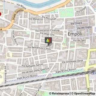 Frutta e Verdura - Dettaglio,50053Firenze