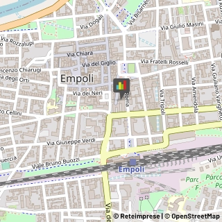 Posters,50053Firenze