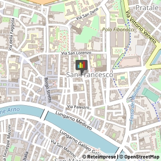 Pasticcerie - Produzione e Ingrosso,56127Pisa