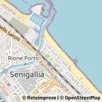 Kart Senigallia