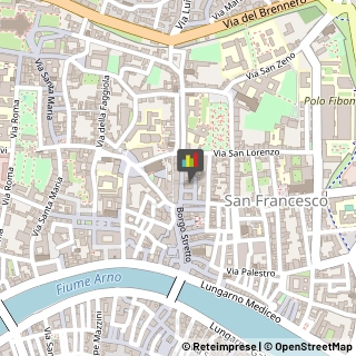 Telefoni e Cellulari,56127Pisa