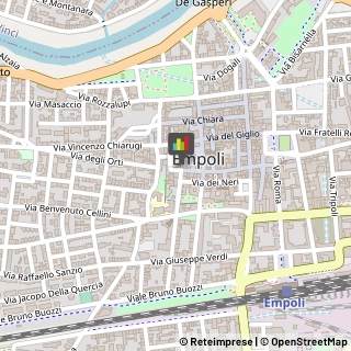 Posters,50053Firenze