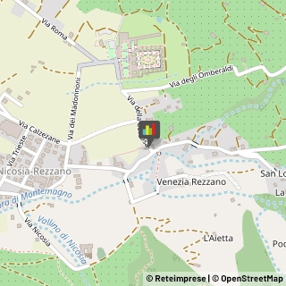 Agriturismi Calci,56011Pisa