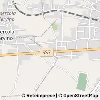 Carte Cervino