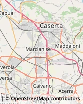 Mercerie Caserta,81100Caserta